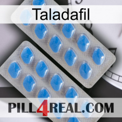 Taladafil 23